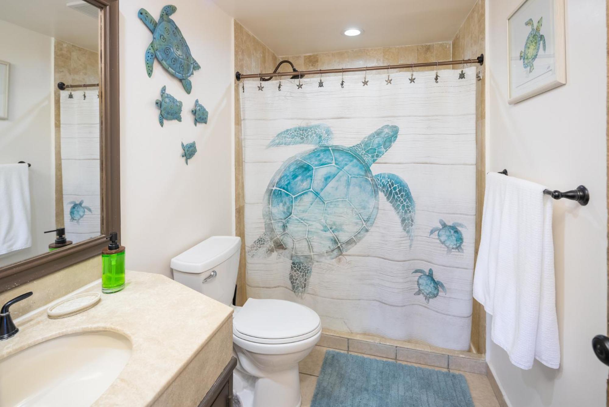 Right On The Beach! Ocean Front 2 Story Penthouse Puerto Peñasco Exteriör bild